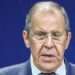 Egypt’s Foreign Minister Urges Immediate Ceasefire Between Israel And Iran