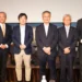 Africa Offers Attractive Investment Opportunities for Japanese Firms- AfDB Leaders 13 Africa Offers Attractive Investment Opportunities for Japanese Firms- AfDB Leaders