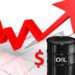 Fuel Price Hike Looms: COPEC Warns Of Imminent 9% LPG Increase 12 1520148577842