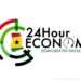 Aboagye challenges 24-hour economy vision