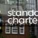 Standard Chartered Bank Accused of Terrorists Funding 12 Standard Chartered Bank Accused of Terrorists Funding