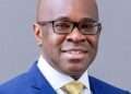 AI, Stablecoins to Disrupt Traditional Cross-Border Payments 7 Financial Institutions Pivotal in Advancing Sustainability- Stanbic Bank CEO