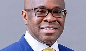 Financial Institutions Pivotal in Advancing Sustainability- Stanbic Bank CEO