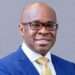 Financial Institutions Pivotal in Advancing Sustainability- Stanbic Bank CEO 11 Financial Institutions Pivotal in Advancing Sustainability- Stanbic Bank CEO
