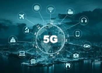 Favouritism and Lack of Transparency Mar Ghana’s 5G Contract Award 1 Favouritism and Lack of Transparency Mar Ghana’s 5G Contract Award