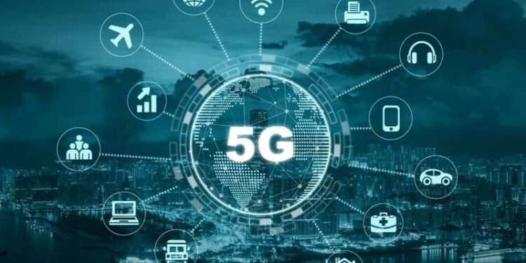 5G Technology