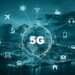 5G Technology