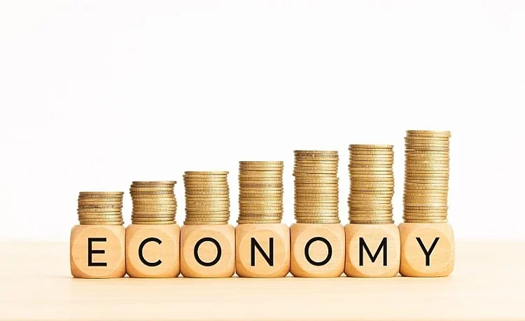 Targeted Lending Schemes, A Pathway to Economic Growth 1 Targeted Lending Schemes, A Pathway to Economic Growth
