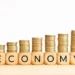 Targeted Lending Schemes, A Pathway to Economic Growth