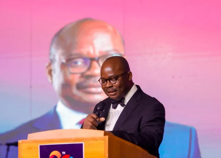BoG Permits Banks with Strong Capital Positions to Pay Interim Dividends 1 Bank of Ghana Maintains Policy Rate at 29% for the Third Consecutive Time