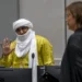 International Court Convicts Extremist Leader of War Crimes in Mali 12 Al Hassan Ag Abdoul Aziz Ag Mohamed Ag Mahmoud
