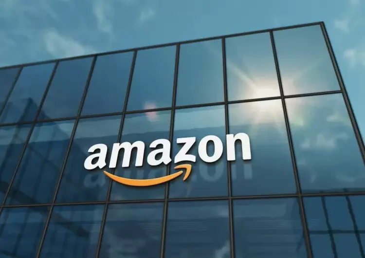 Amazon Faces Major Legal Challenge in the UK 1 Amazon