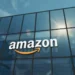 Amazon Faces Major Legal Challenge in the UK 12 Amazon