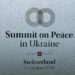 World Leaders Meet For Ukraine Peace Summit 12 BB1oh39e