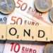 Ghana and Eurobond Holders Reach Tentative Agreement on $13 Billion Debt Restructuring 11 Ghana and Eurobond Holders Reach Tentative Agreement on $13 Billion Debt Restructuring
