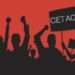 CETAG Declares Indefinite Strike 12 CETAG