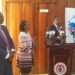 CSIR Launches Science for Impact Fund to Raise $20 Million for Research and Innovation 12 CSIR Launches Science for Impact Fund to Raise $20 Million for Research and Innovation