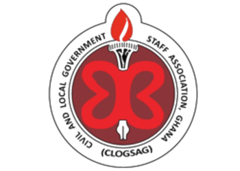 CLOGSAG Threatens Nationwide Strike Over Delayed Salary Structure Implementation 3 Civil and Local Government Staff Association of Ghana CLOGSAG