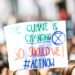 Climate action