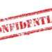 Confidential