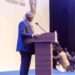Dr Mahamudu Bawumia