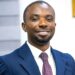 EOCO Never Questioned Me Over GHC55 Million, Miracles Aboagye 13 Dennis Miracle Aboagye, Aide to NPP Flagbearer and former Vice President Dr Mahamudu Bawumia