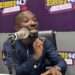 Aboagye on NPP and rebrand