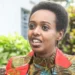 Diane Rwigara