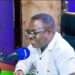 NPP Regional Chairman Predicts Party’s Victory In December Elections 13 Divine Otoo Agorhom, NPP Greater Accra Regional Chairman