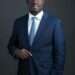 Dr Cassie; Ato Forson