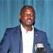 Democracy Hinges On Accountability, Expert Details 12 Prof. Alidu on NPP constitution