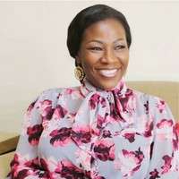 Dr. Grace Ayensu Danquah