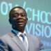 Former COCOBOD CEO Denounces ‘Empty Coffers’ Claim 12 Dr Stephen Kwabena Opuni, former Chief Executive Officer of the Ghana Cocoa Board
