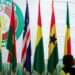 Ecowas