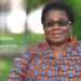 SSNIT’s Board Chair Defense of Hotels Sale Receives Criticism 13 Elizabeth Ohene, Board Chair, SSNIT