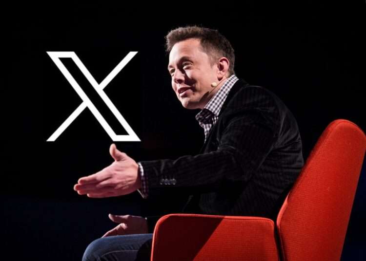 Australian Watchdog Withdraws Case Against X 1 Elon Musk