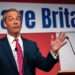 Nigel Farage Sparks Backlash Over Chlorinated Chicken