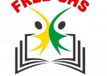 EAI Criticizes Government’s Free SHS Bill 8 Free Senior High School