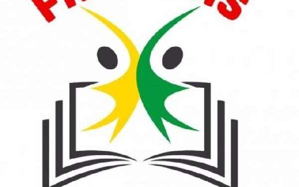 EAI Criticizes Government’s Free SHS Bill 1 Free Senior High School