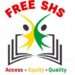 Free Senior High School