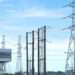 GRIDCo And National Security Join Forces To Enhance Safety 13 GRIDCo