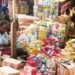 Ghanaian Businesses