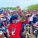 Call to Action: Ghanaian Youth Urged to Demand Change 12 Ghanaian Youth