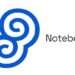 Google NotebookLM AI generative