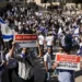 Islamic Jihad Lambasts Arabs For Silence On Israeli ‘Desecration’ Of Jerusalem 12 Israelis mark ‘Jerusalem Day’, celebrating the capture of East Jerusalem in the 1967 war.