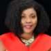 Janet Asana Nabla, National Chairperson and Leader of the PNP
