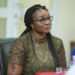 Mogtari slams NPP Attack