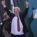 Julian Assange