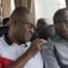 NPP Race Tightens as Bawumia Holds Narrow Lead 11 Kennedy Ohene Agyapong and Dr Mahamudu Bawumia