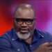 EduWatch Director Decries Government Accumulated Debt to WAEC 12 Kofi Asare, Executve Director, Africa Education Watch